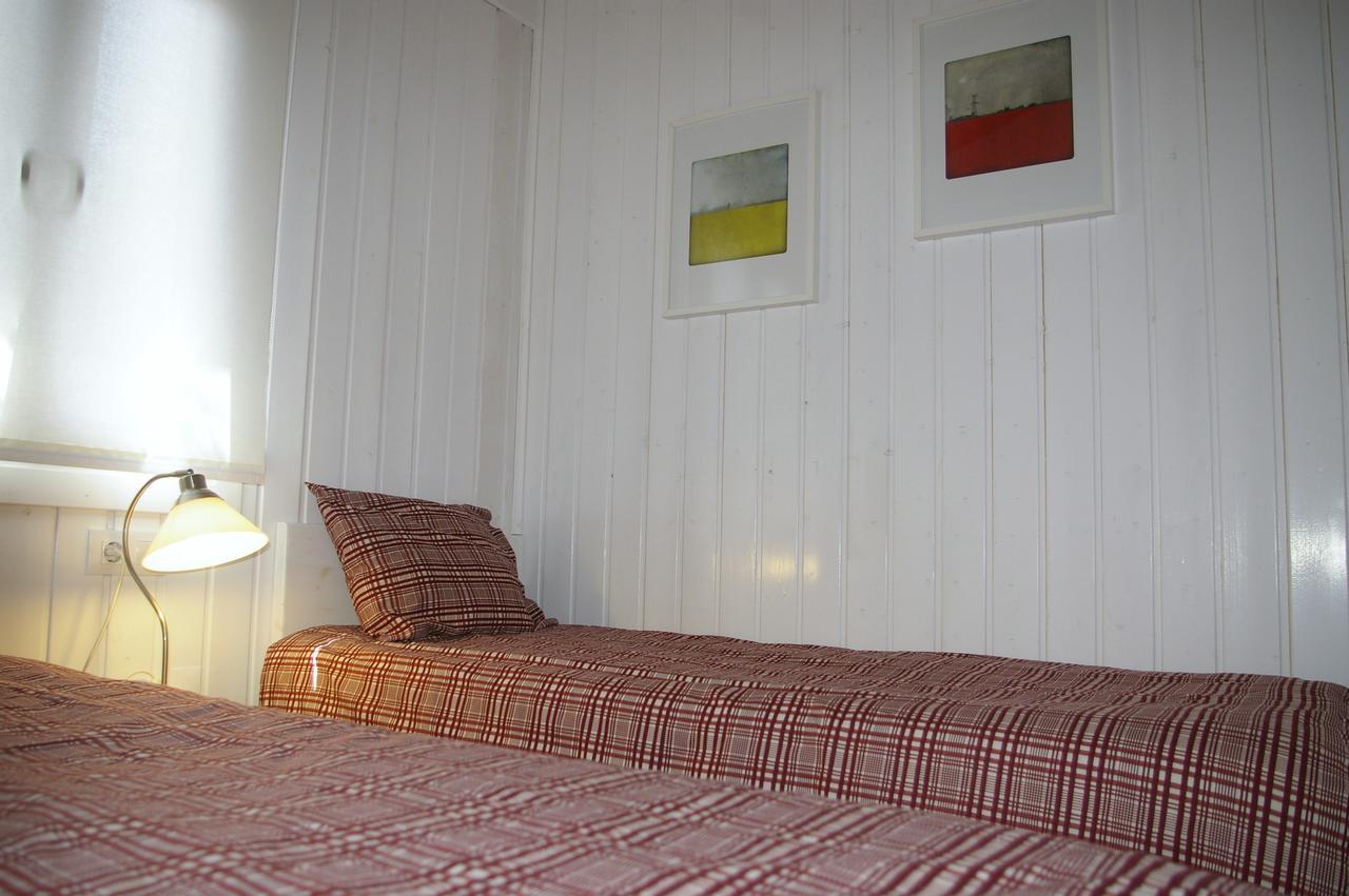 Camping Lo Monte Pilar de la Horadada