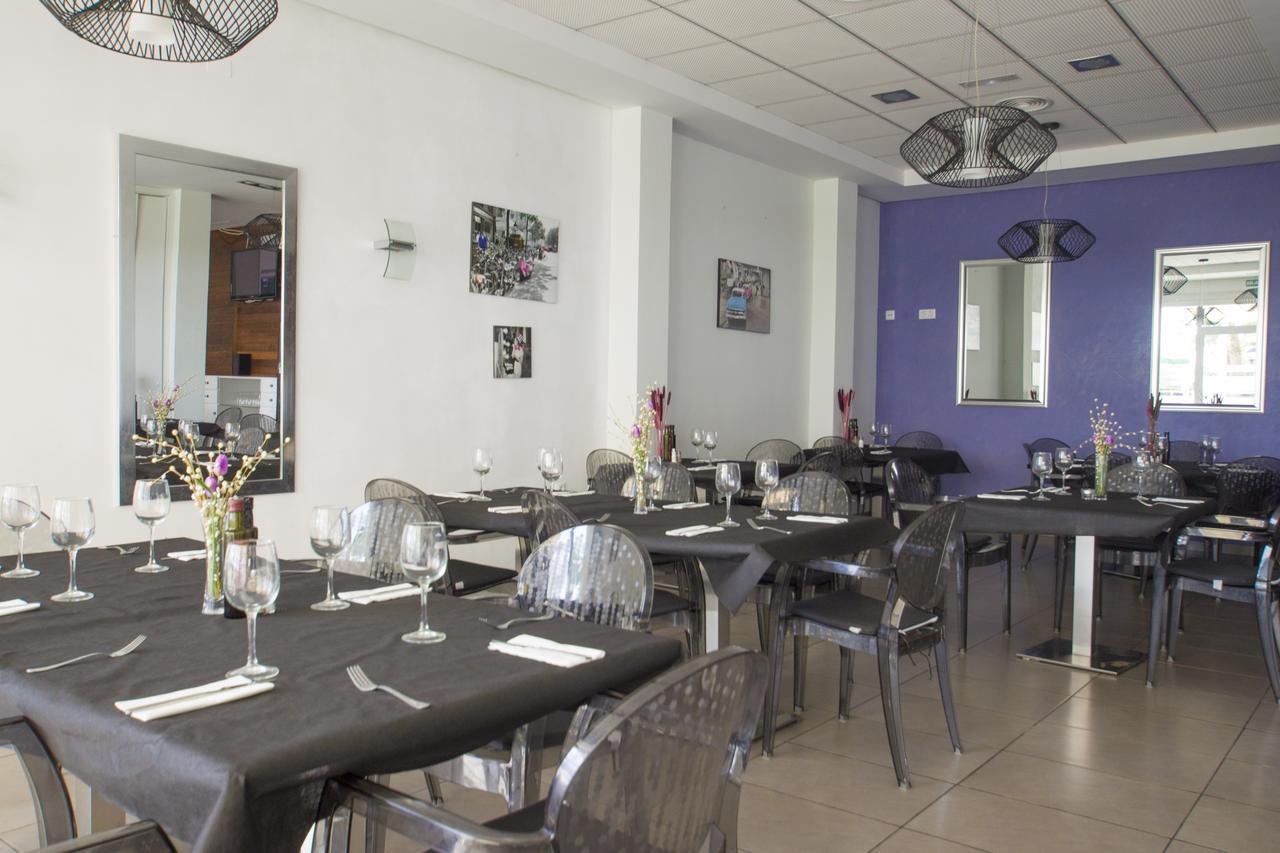 Camping Lo Monte 4*