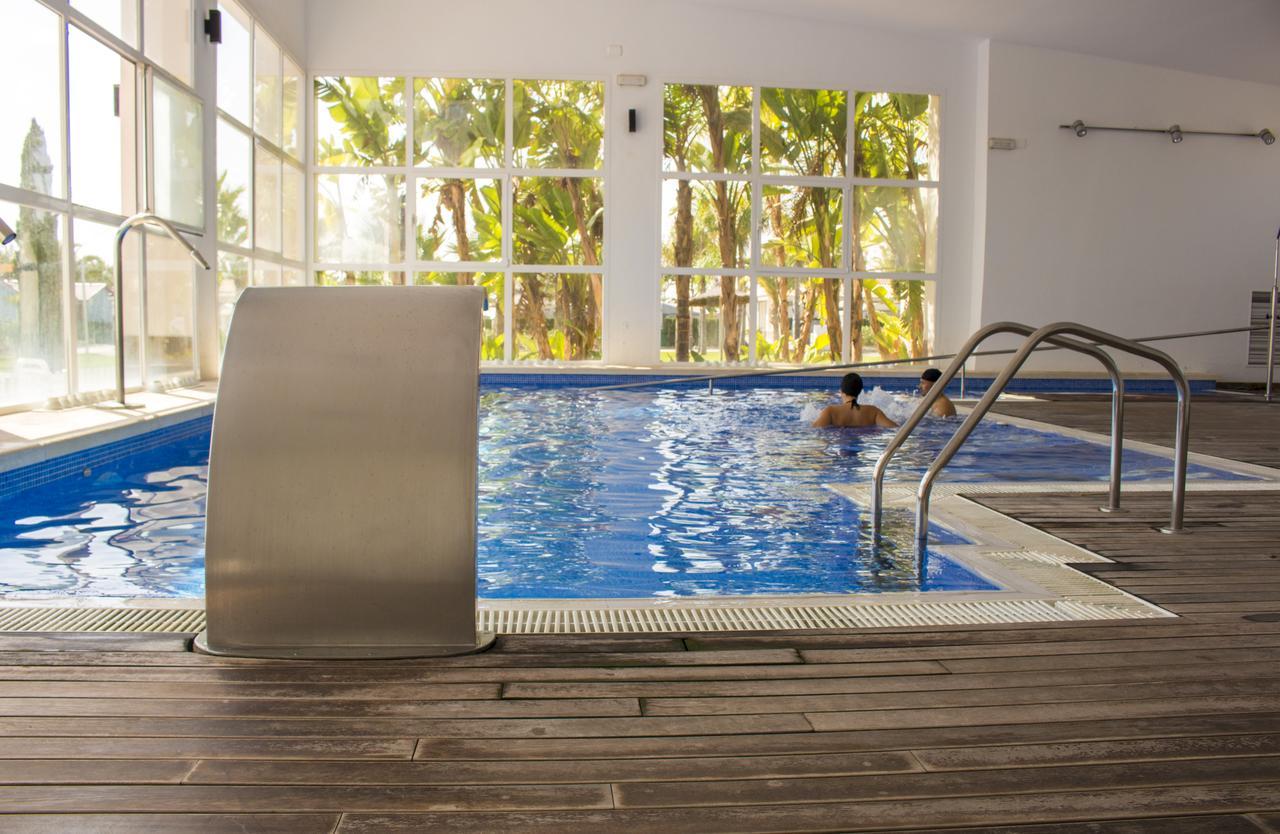 Camping Lo Monte 4*